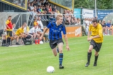 Duiveland 1 - S.K.N.W.K. 1 (beker) seizoen 2024-2025 (25/99)